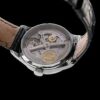 iw500114 iwc portuguese watch 3890 7dgr8