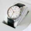 iw500114 iwc portuguese watch 5110 jwbhv