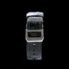 iw500114 iwc portuguese watch 7256 qtgox