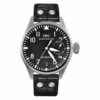 iw500401 iwc big pilots automatic mens watch 2533 nxpdu 1