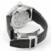 iw500401 iwc big pilots automatic mens watch 9529 cwsn5