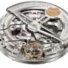iw500703 iwc portugieser automatic black dial mens watch 1728 0p6z5