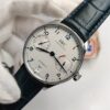 iw500705 iwc portugieser automatic watch 2203 kgmkp