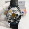 iw500705 iwc portugieser automatic watch 2744 lqiif