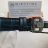 iw500705 iwc portugieser automatic watch 6874 4dfyk