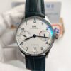 iw500705 iwc portugieser automatic watch 8036 qwmwu