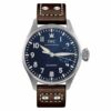 iw500916 iwc big pilots le petit prince watch 6672 ehdic