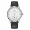 iw510203 iwc portuguese hand wound eight days watch 6926 e6lwn