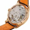 iw510204 iwc portuguese hand wound watch 5480 4lhvw