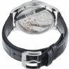 iw545407 iwc portuguese watch 7856 sjmzx