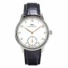 iw545408 iwc portuguese watch 4152 v5y2y