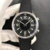 jaeger lecoultre geographic 9068670 black strap mens watch 5804 vdybn 1