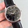 jaeger lecoultre master grande ultra thin q1378480 mens watch 4715 jfwlh