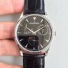 jaeger lecoultre master grande ultra thin q1378480 mens watch 6868 b7adt 1