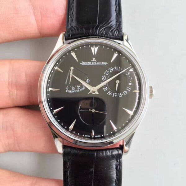 jaeger lecoultre master grande ultra thin q1378480 mens watch 6868 b7adt 1