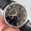 jaeger lecoultre master grande ultra thin q1378480 mens watch 6987 ldmf0