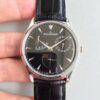 jaeger lecoultre master grande ultra thin q1378480 mens watch 9290 qznzx