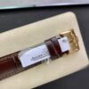 jaeger lecoultre master ultra thin 1232510 rose gold mens watch 2175 bvdv3