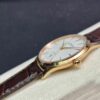 jaeger lecoultre master ultra thin 1232510 rose gold mens watch 6896 vjhim
