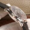 jaeger lecoultre master ultra thin moon perpetual calendar 130354j v9 gray dial mens watch 1559 sfvpy