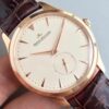 jaeger lecoultre master ultra thin q1352520 mens watch 1711 s511y