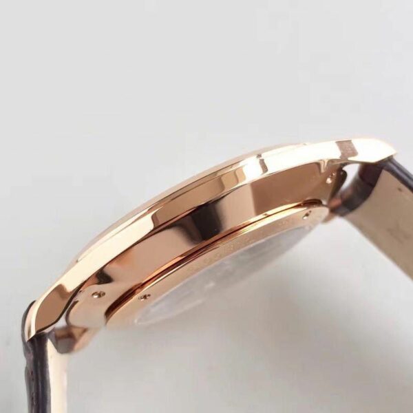 jaeger lecoultre master ultra thin q1352520 mens watch 2854 zngwr