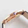 jaeger lecoultre master ultra thin q1352520 mens watch 3153 79lgi