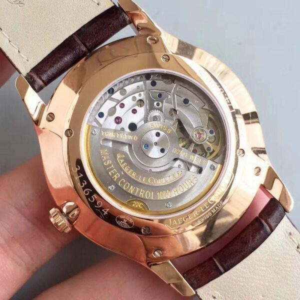 jaeger lecoultre master ultra thin q1352520 mens watch 5378 p3fdi