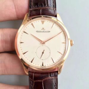 jaeger lecoultre master ultra thin q1352520 mens watch 6604 j7ufl