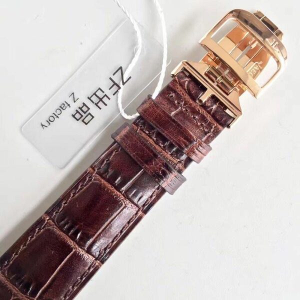jaeger lecoultre master ultra thin q1352520 mens watch 7543 3jbvn