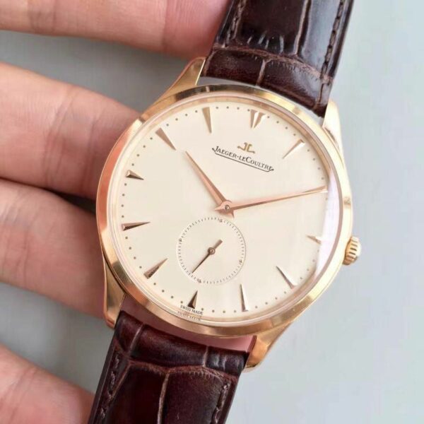 jaeger lecoultre master ultra thin q1352520 mens watch 9177 vungl