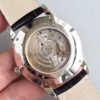 jaeger lecoultre master ultra thin q1358470 mens watch 1763 vmnmg