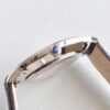 jaeger lecoultre master ultra thin q1358470 mens watch 2400 ylewe