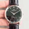 jaeger lecoultre master ultra thin q1358470 mens watch 5005 3ichk 1