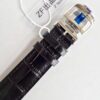 jaeger lecoultre master ultra thin q1358470 mens watch 5537 zfe5z