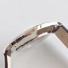 jaeger lecoultre master ultra thin q1358470 mens watch 8118 yqcjv