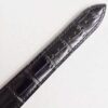 jaeger lecoultre master ultra thin q1358470 mens watch 9770 uitfh