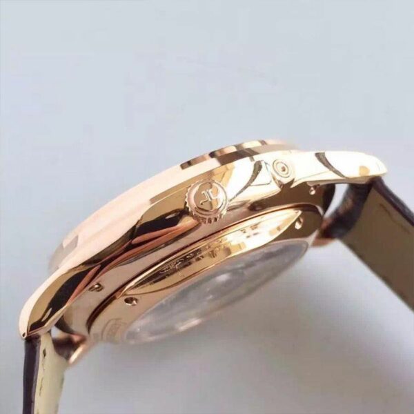 jaeger lecoultre master ultra thin reserve de marche 1372520 silver dial mens watch 3098 lr8rr
