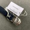 jaeger lecoultre rendez vous 3578430 white dial ladies watch 3805 p8bcq