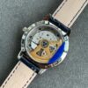 jaeger lecoultre rendez vous 3578430 white dial ladies watch 9164 iw9oe