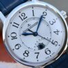 jaeger lecoultre rendez vous q3618490 34mm white dial ladies watch 4460 sylf1
