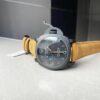 panerai luminor gmt pam1441 u vsf ceramic black dial p9011 watch 3071 eswj7