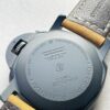 panerai luminor gmt pam1441 u vsf ceramic black dial p9011 watch 3231 abrqj