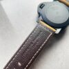 panerai luminor gmt pam1441 u vsf ceramic black dial p9011 watch 7151 6puf8
