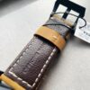 panerai luminor gmt pam1441 u vsf ceramic black dial p9011 watch 9545 cmt6z