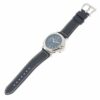 panerai luminor logo acciao pam1085 hwf ss blue dial 6497 y incabloc watch 7852 x49rz