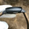 panerai luminor marina 1950 3 days pam386 vsf ceramic black dial p9000 watch 1290 z6pky