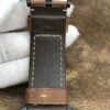 panerai luminor marina 1950 3 days pam386 vsf ceramic black dial p9000 watch 1661 ytvq0
