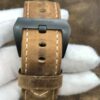 panerai luminor marina 1950 3 days pam386 vsf ceramic black dial p9000 watch 7916 rnjg9