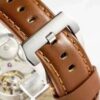panerai luminor marina pam111 hwf ss black dial 6497 watch 8045 txoqd